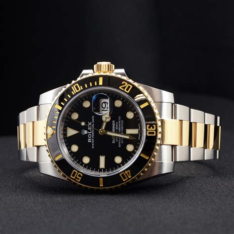 submariner rolex in veneto usato|used rolex watches for sale.